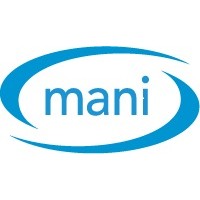 Mani Häusliche Pflege & Tagespflege logo - Similar company to Reddix