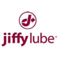 Jiffy Lube Fargo