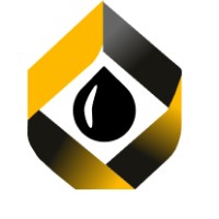 Petroluk Oil Company logo - Similar company to Sperlux-Energy