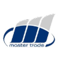 Master Trade logo - Similar company to Gulfluid