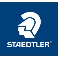 STAEDTLER Benelux logo - Similar company to Schneiderpen Benelux