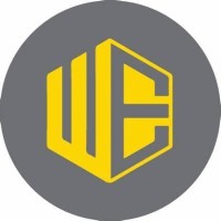 Wheatbelt Equipment logo - Similar company to Reddirt Trailers