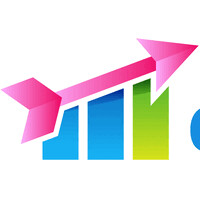 OutreachBloom logo - Similar company to Emailanalytics