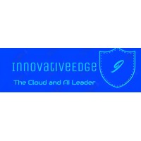 Innovative Edge Consulting logo - Similar company to Fortune Coffee