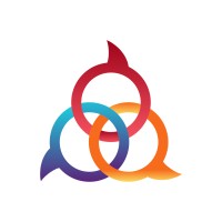 MLE International logo - Similar company to Qaff Africa Foundation