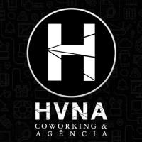 HVNA Design, Projetos e Consultoria Ltda logo - Similar company to The Qsi