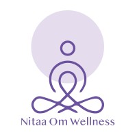 Nitaa Om Wellness logo - Similar company to Elynn Apothecary
