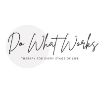 Do What Works, LLC logo - Similar company to Fifth Avenue Forensics
