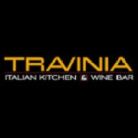 Travinia Italian Kitchen And Wine Bar - Lexington