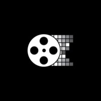 Digital Logic Pty Ltd