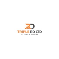 Triple Rd Ltd logo - Similar company to Teamlex Ai