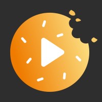 Snackeet - Webstories logo - Similar company to Workshop