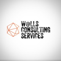 Walls Consulting Services