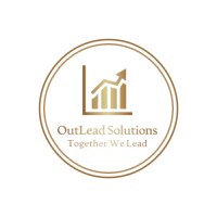 OutLead Solutions logo - Similar company to Prepseed