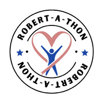 robert-a-thon logo - Similar company to Dergi Ütopya