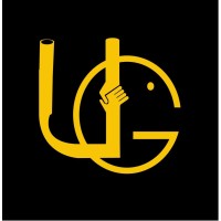 UNIWORK GROUP logo - Similar company to Sa Family Ltd.