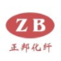 suzhou zhengbang chemical fiber co.,ltd logo - Similar company to Neckermann.De Gmbh