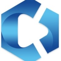 上海从开网络科技有限公司 logo - Similar company to 昆山数字城市信息技术有限公司