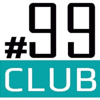 99club logo - Similar company to 99Cloudtech