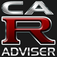 Car Adviser Ltd