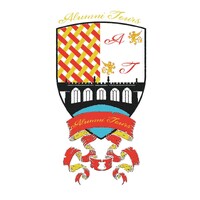 Alumni Tours logo - Similar company to Deans Constructions Uk