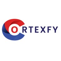 Cortexfy logo - Similar company to Otas