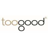 C R Toogood & Co Ltd logo - Similar company to Beyond Doubt Holdings