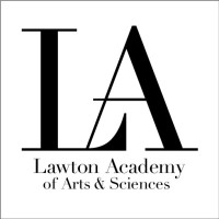 Lawton Academy of Arts and Sciences