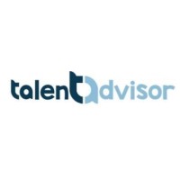 Talent Advisor logo - Similar company to Mega Link Chains Gmbh