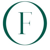 Ocean Fargo logo - Similar company to Kingwell Resources