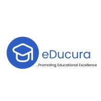 eDucura logo - Similar company to Go Flow, Inc.