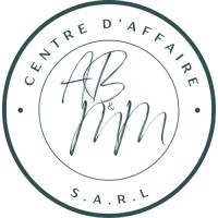AB&MM Centre D'affaire logo - Similar company to Enersofts