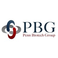 Penn Biotech Group logo - Similar company to Diverse Biotech