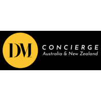DM Concierge Australia & New Zealand logo - Similar company to Classerium