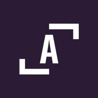 Aconite Productions logo - Similar company to Cove One Studios
