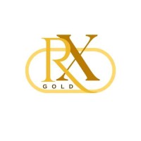 Gold Rx logo - Similar company to Taylor'S University Imm Student Chapter