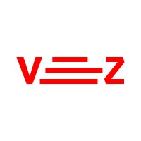 Vez Magazine