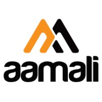 Aamali Loans Zambia Limited logo - Similar company to Capital Limit