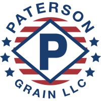 Paterson Grain, LLC logo - Similar company to Ptc Construction