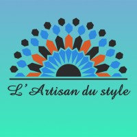 L'artisan du style logo - Similar company to Technic Levage Industriels