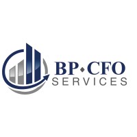 BP CFO Services LLC logo - Similar company to 360⁰ Outsourced Accounting Services Llc
