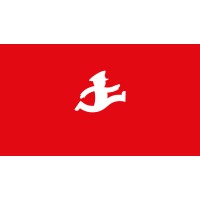 Heid Löper GmbH logo - Similar company to Personalaize Bv