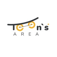 Teen's logo - Similar company to Nat'S Pro Training