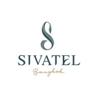 Sivatel Bangkok Hotel logo - Similar company to Rxv Wellness