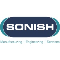 Sonish Equi-Chem Industries logo - Similar company to Yasmeen The Copywriter-ياسمين ذا كوبي رايتر