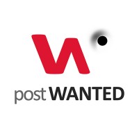 post WANTED logo - Similar company to Post:Atomic