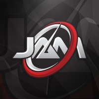 Just a Minute Gaming logo - Similar company to Just A Minute Media