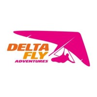 Randonaero Adventures Deltavliegschool