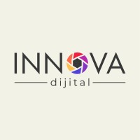 Innova Dijital Medya Ajansı logo - Similar company to Wnt Group