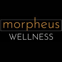 Morpheus Wellness logo - Similar company to Morpheus Labs Inc
